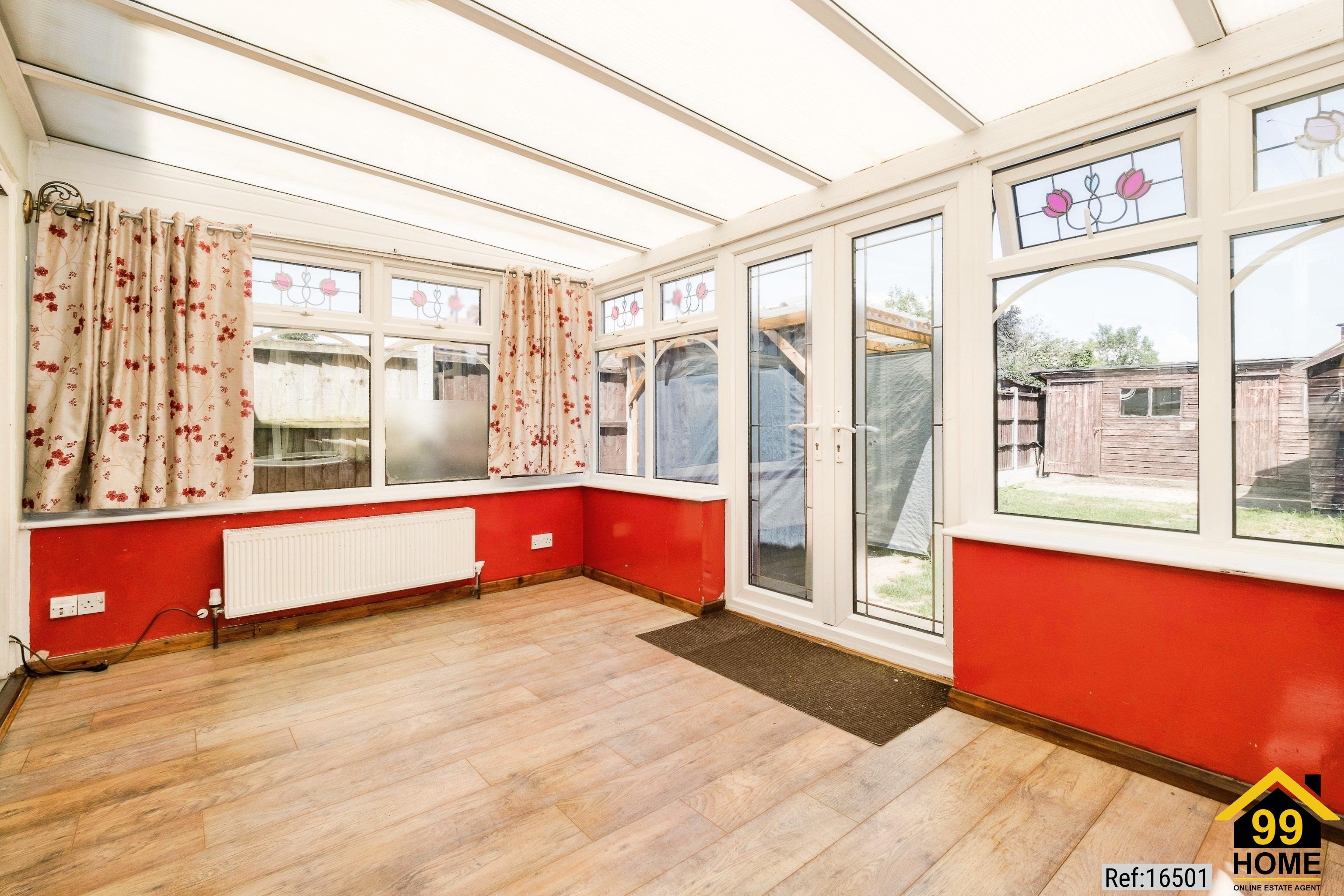 Property Ref-16501
