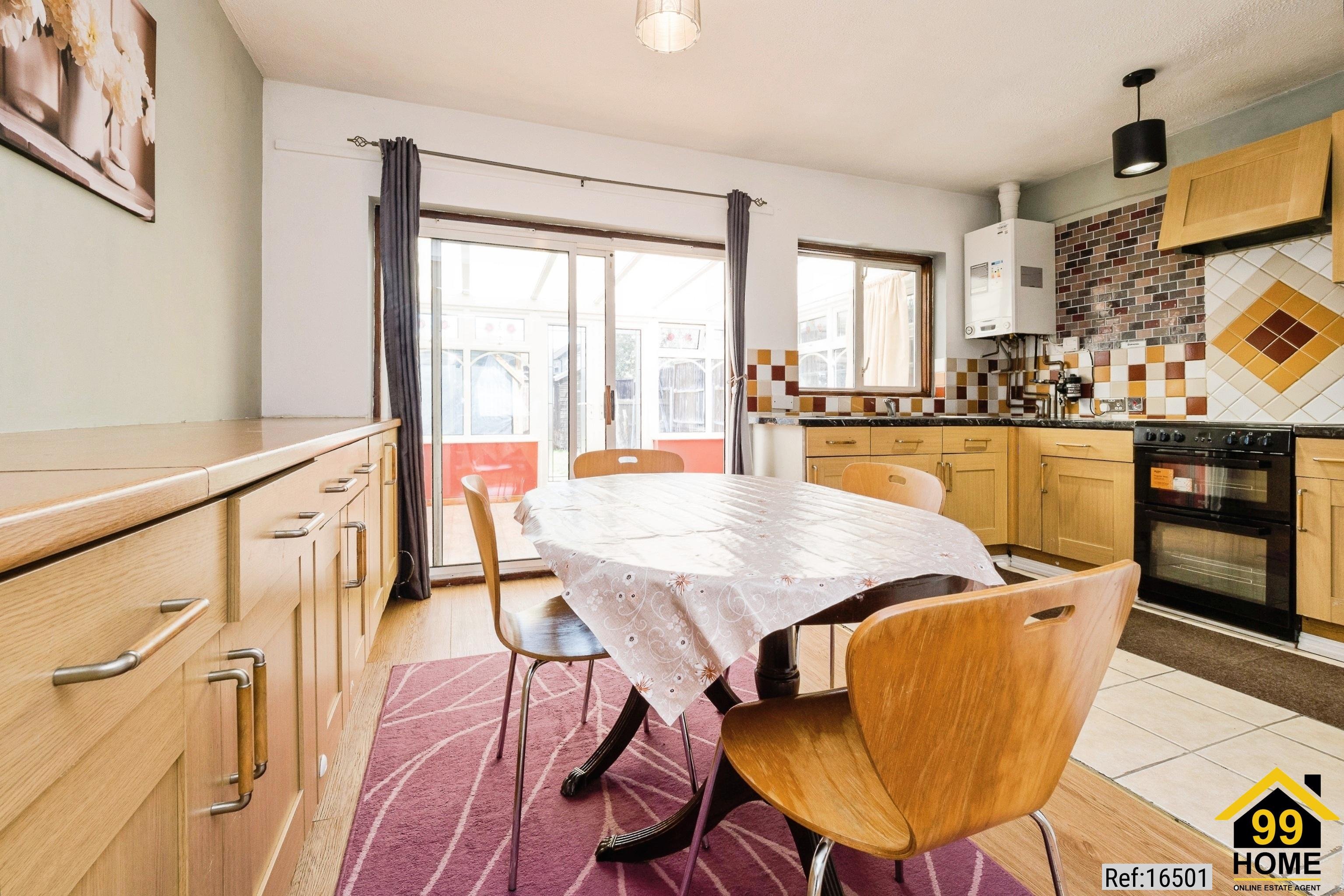 Property Ref-16501