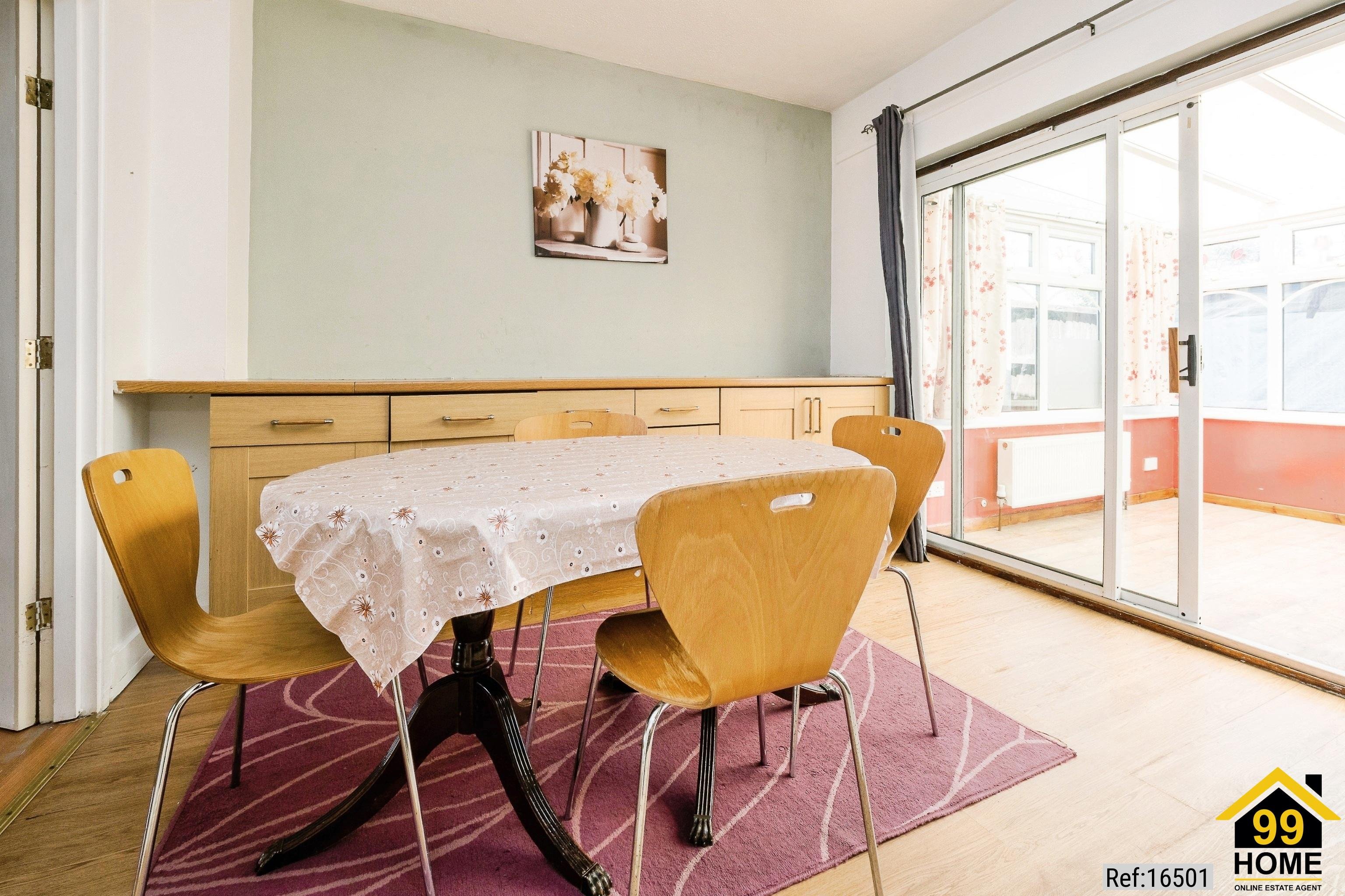 Property Ref-16501