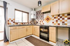 Property Ref-16501