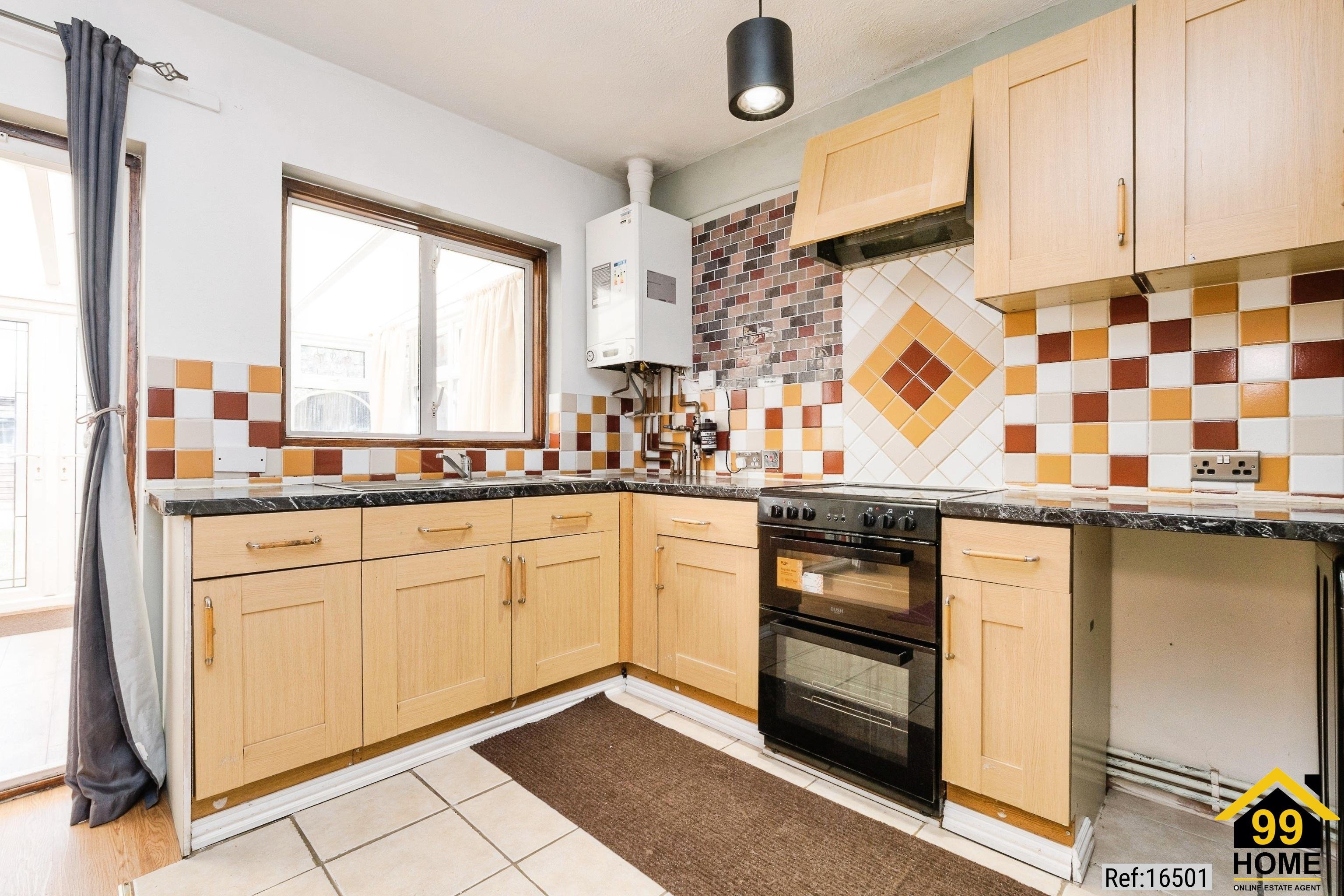 Property Ref-16501