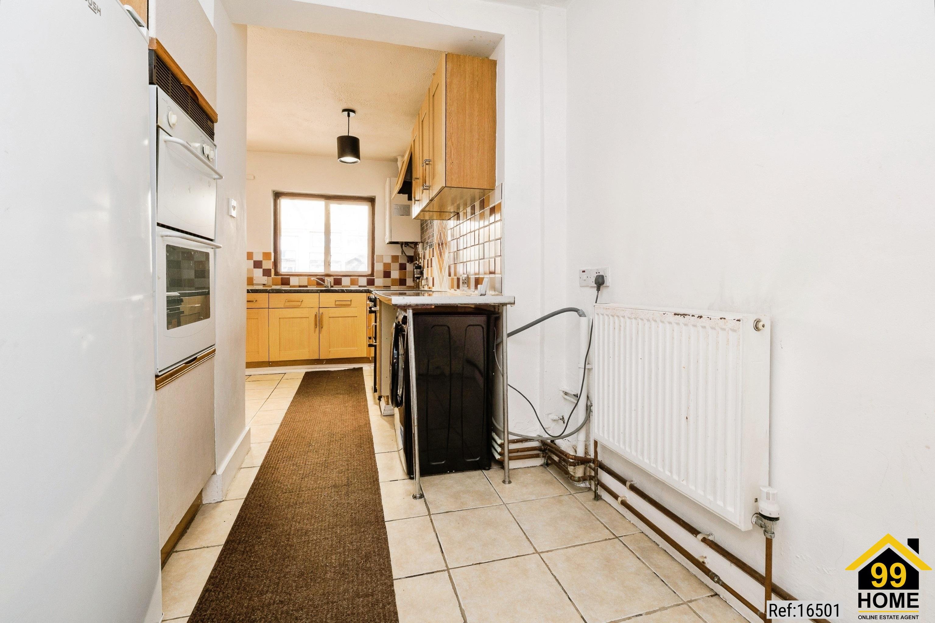 Property Ref-16501