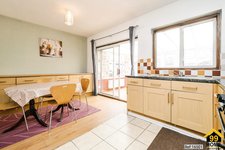 Property Ref-16501