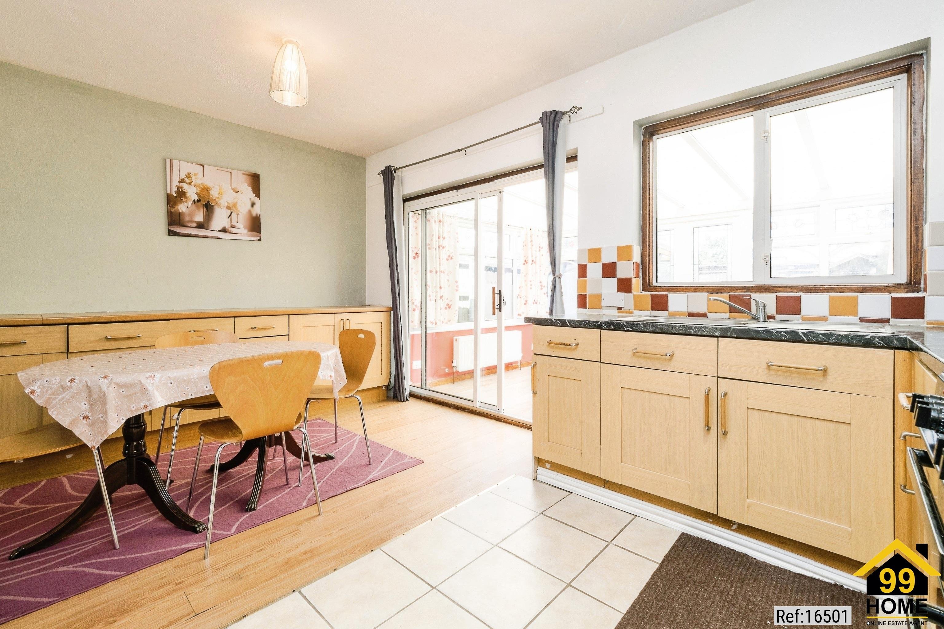 Property Ref-16501