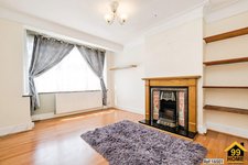 Property Ref-16501