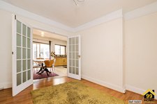 Property Ref-16501