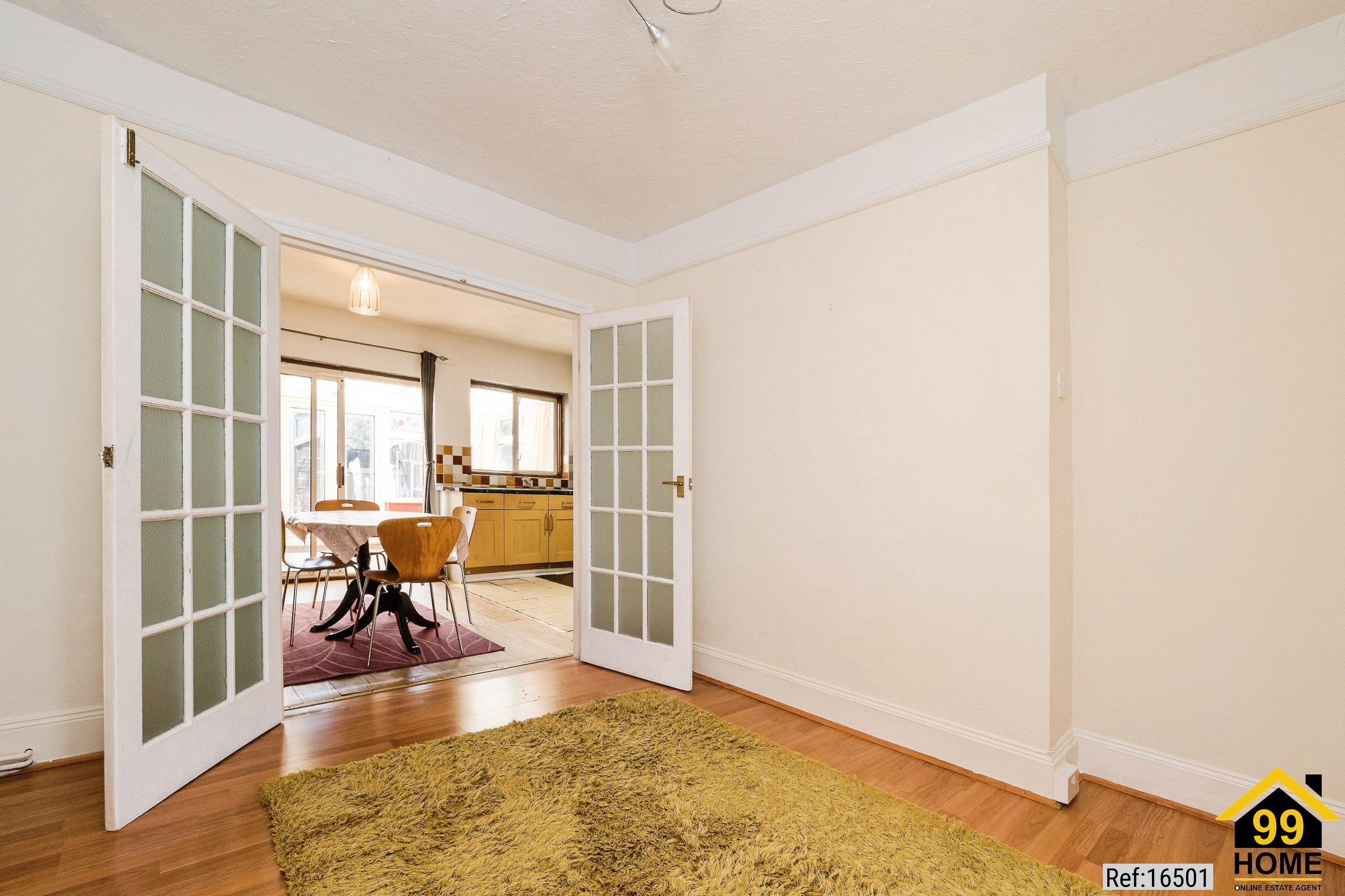 Property Ref-16501