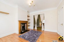 Property Ref-16501