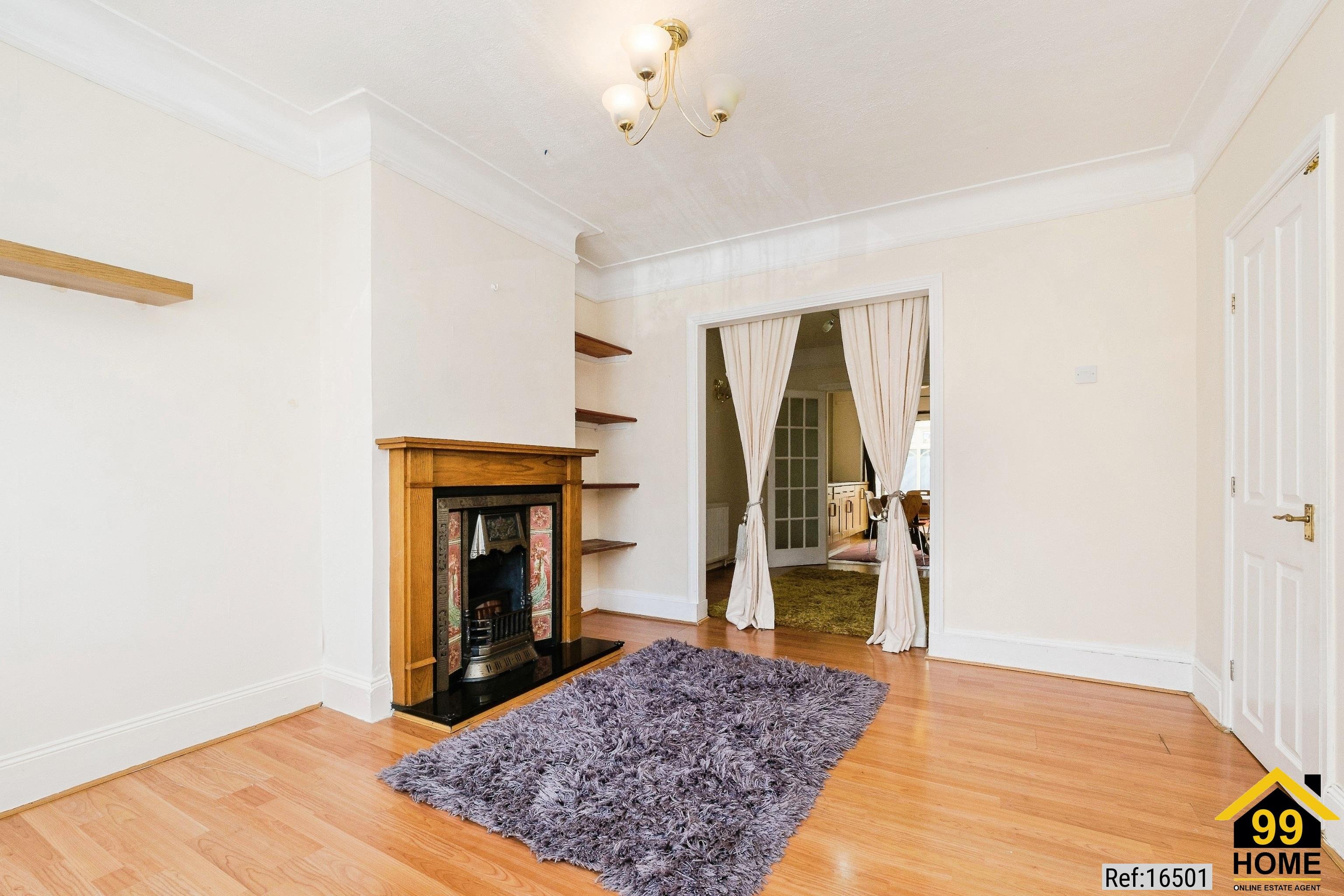 Property Ref-16501