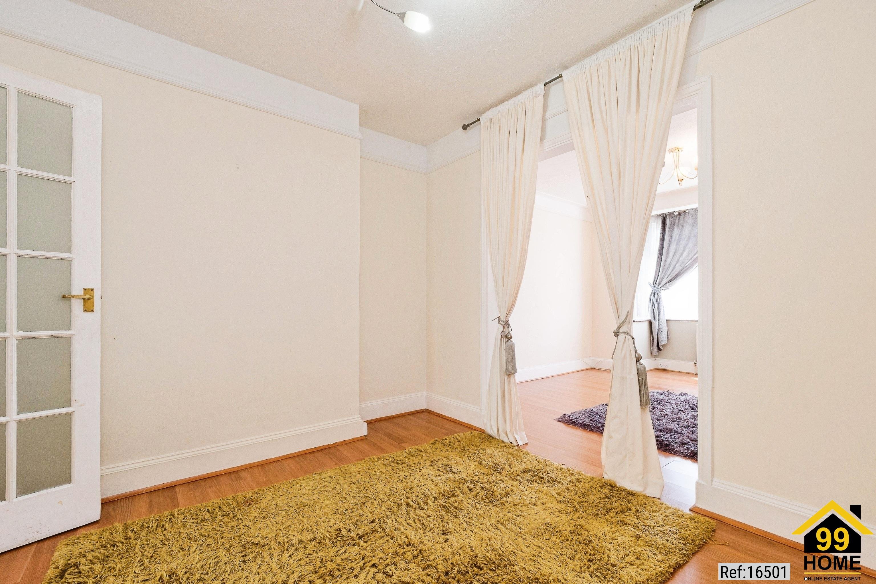 Property Ref-16501