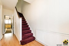 Property Ref-16501