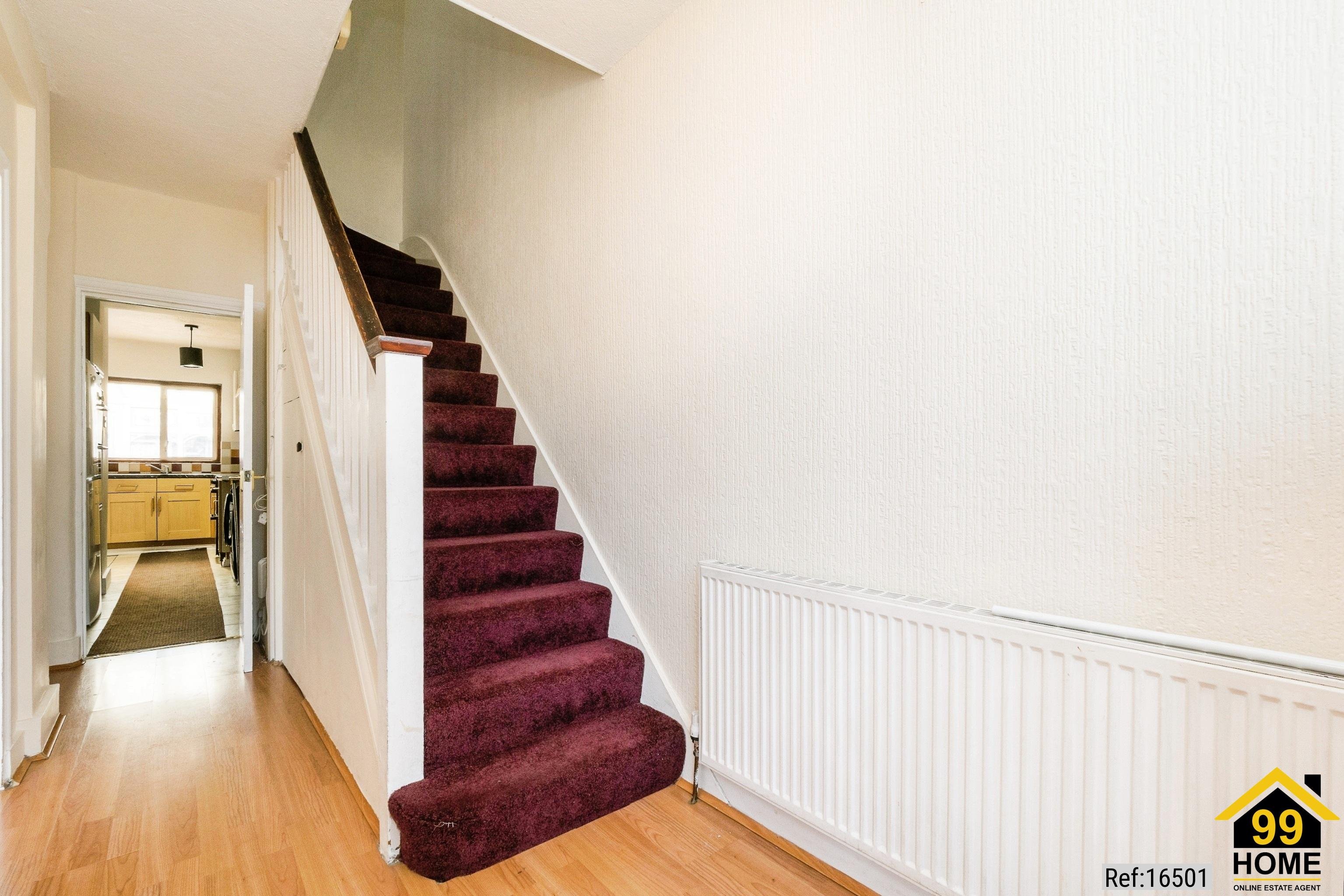 Property Ref-16501