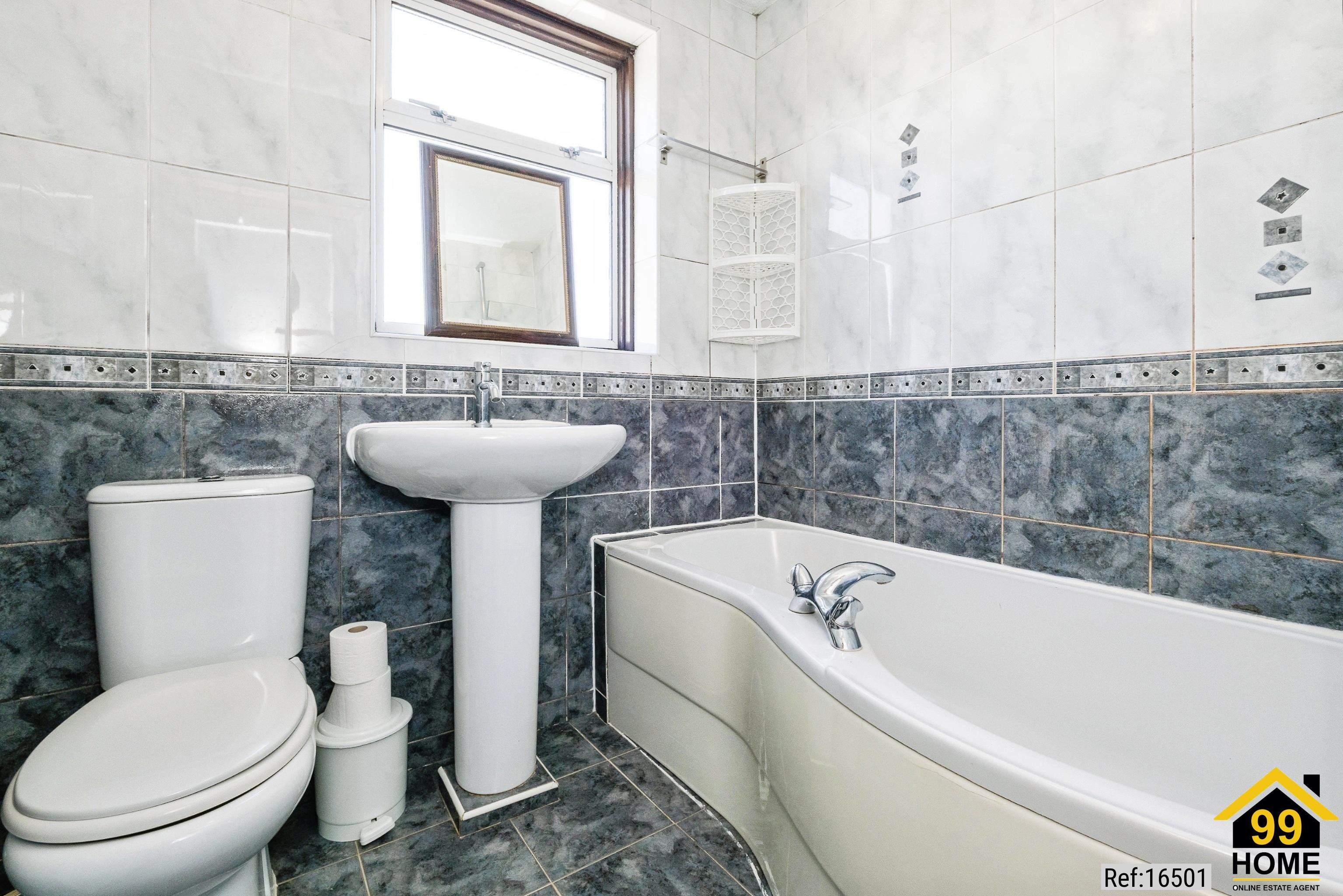 Property Ref-16501