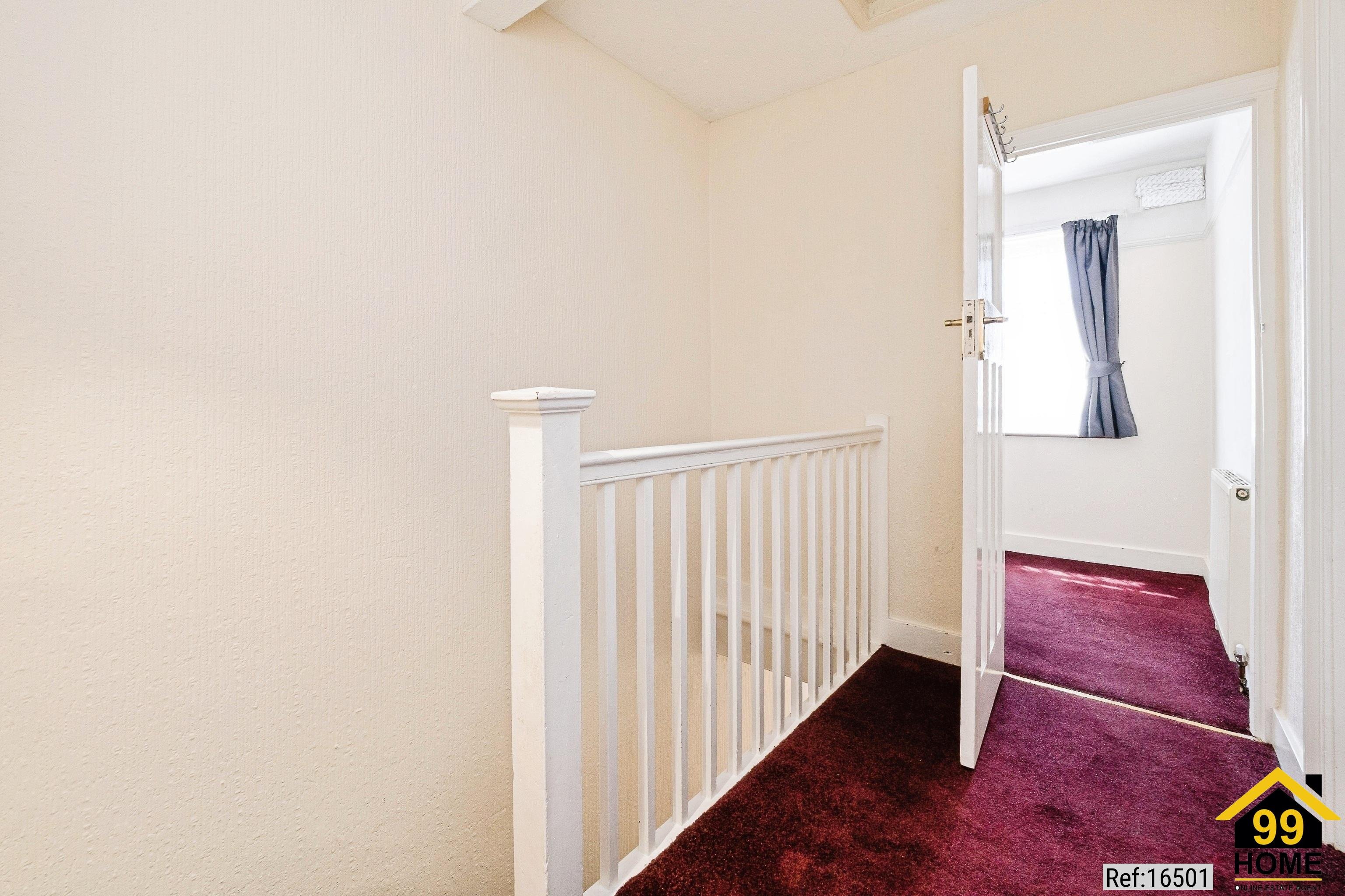 Property Ref-16501