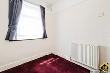 Property Ref-16501