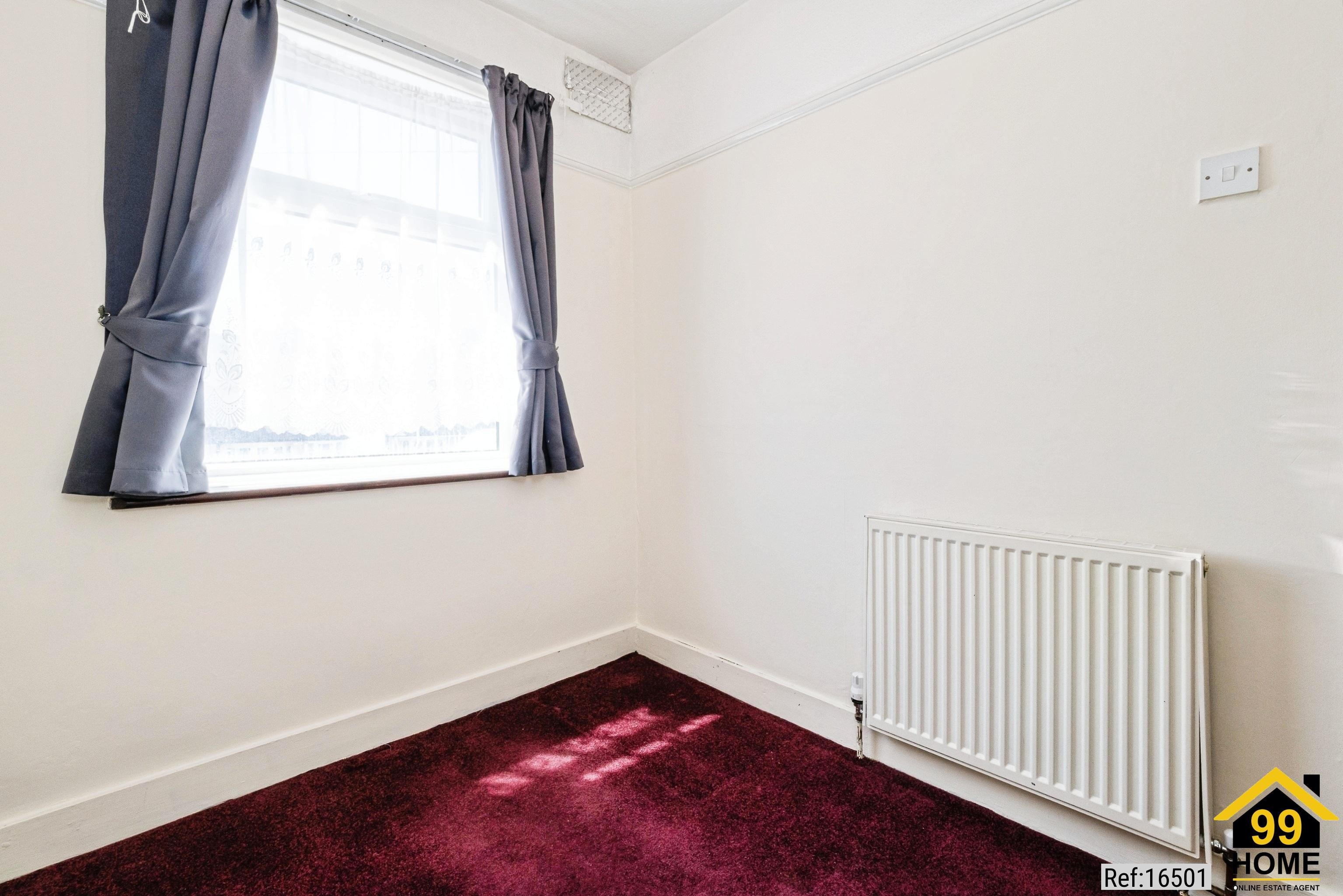 Property Ref-16501