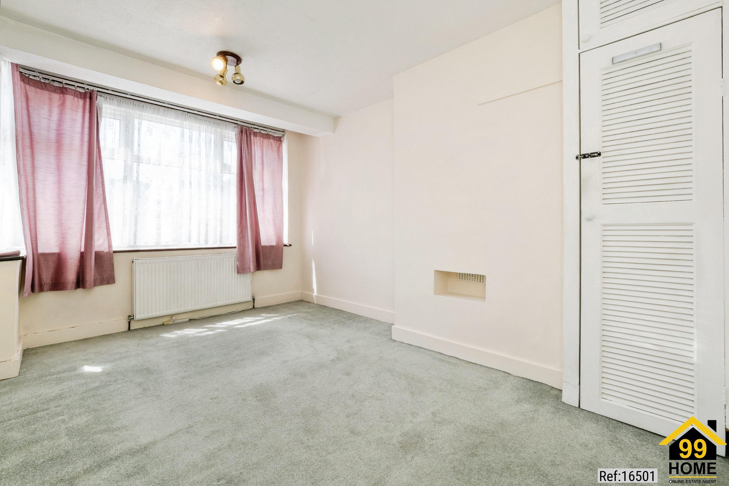 Property Ref-16501