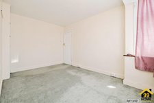 Property Ref-16501