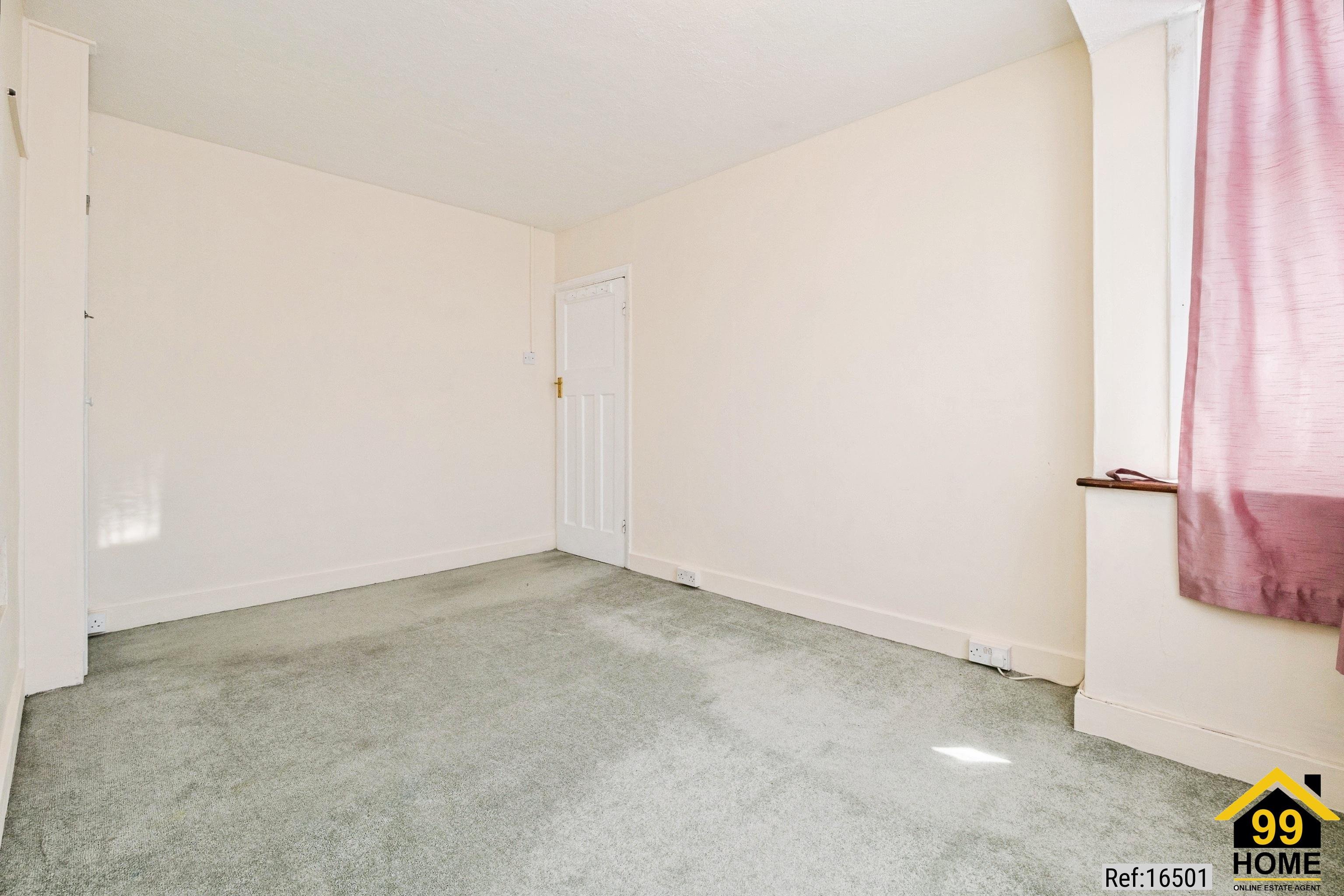 Property Ref-16501