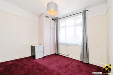 Property Ref-16501