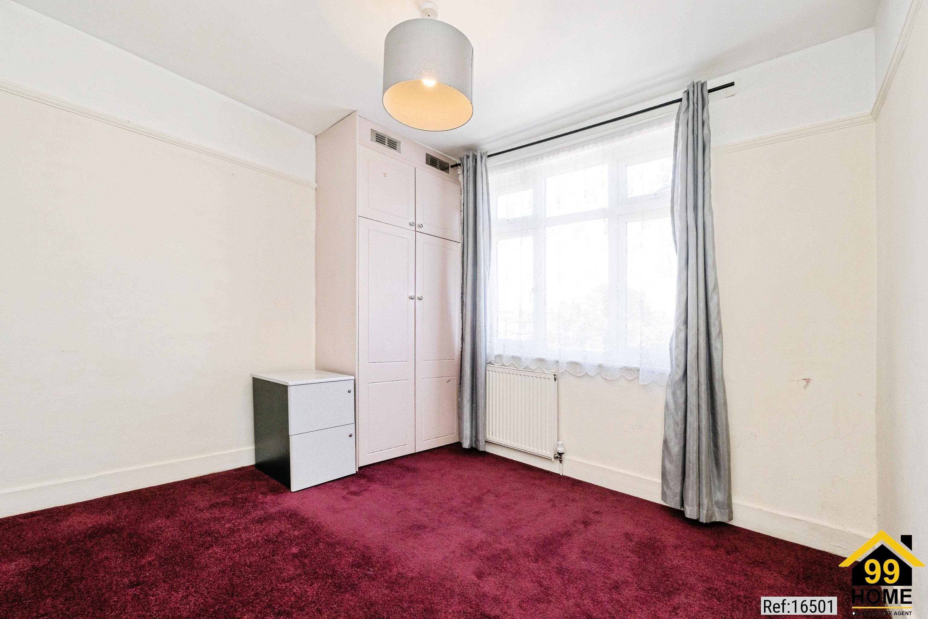 Property Ref-16501