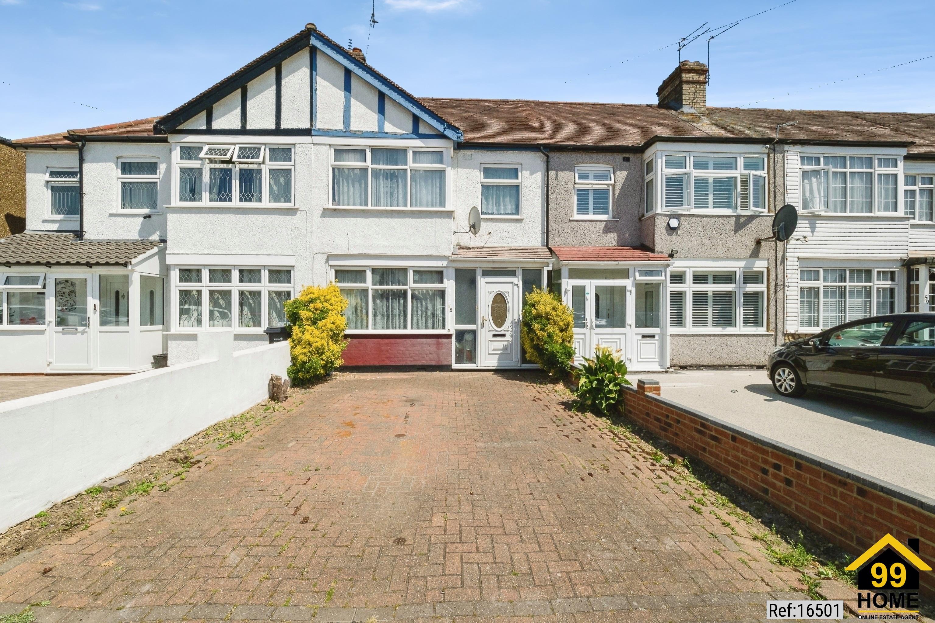Property image for ref-16501