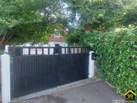 Property Ref-16506