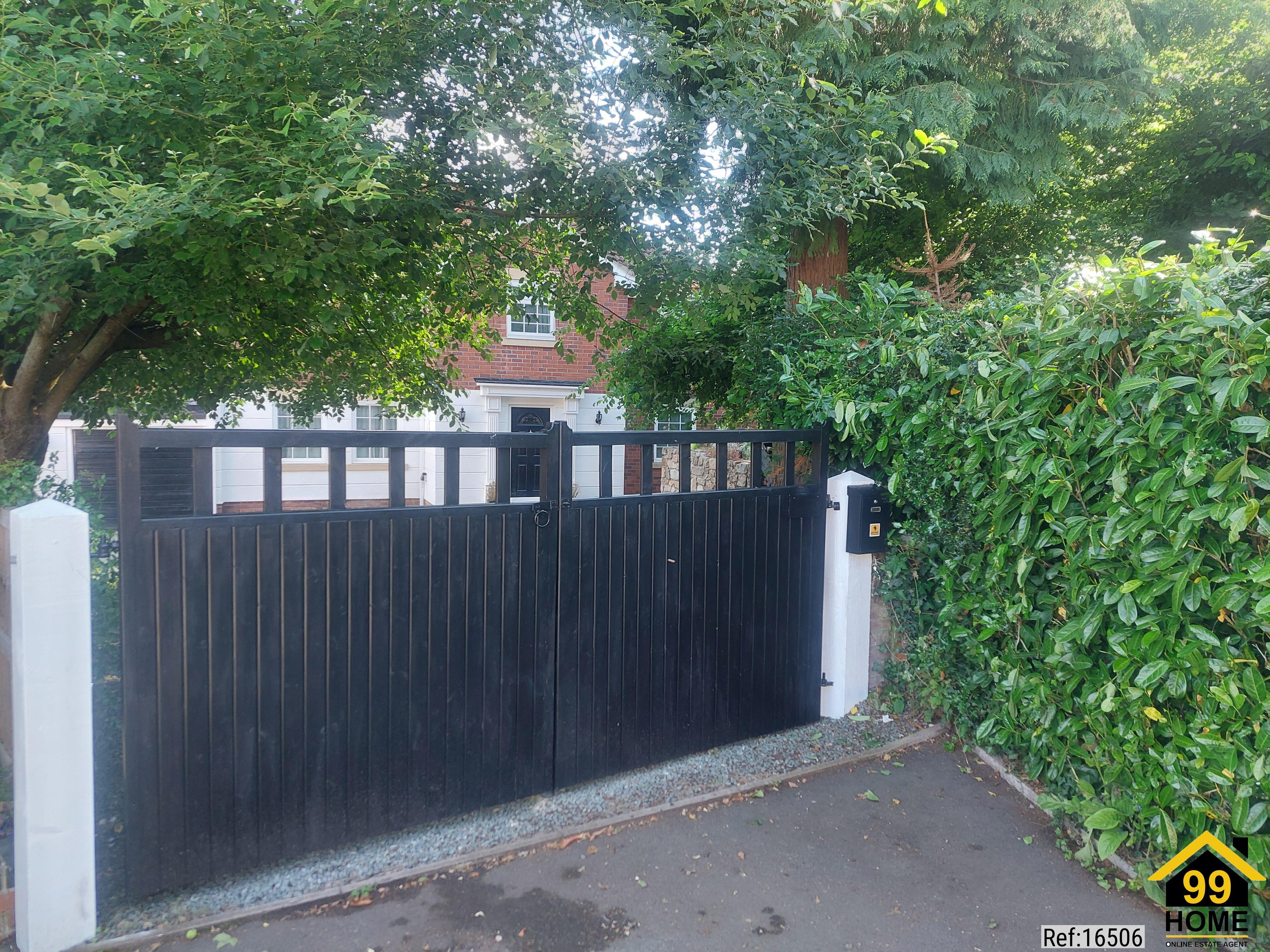 Property Ref-16506