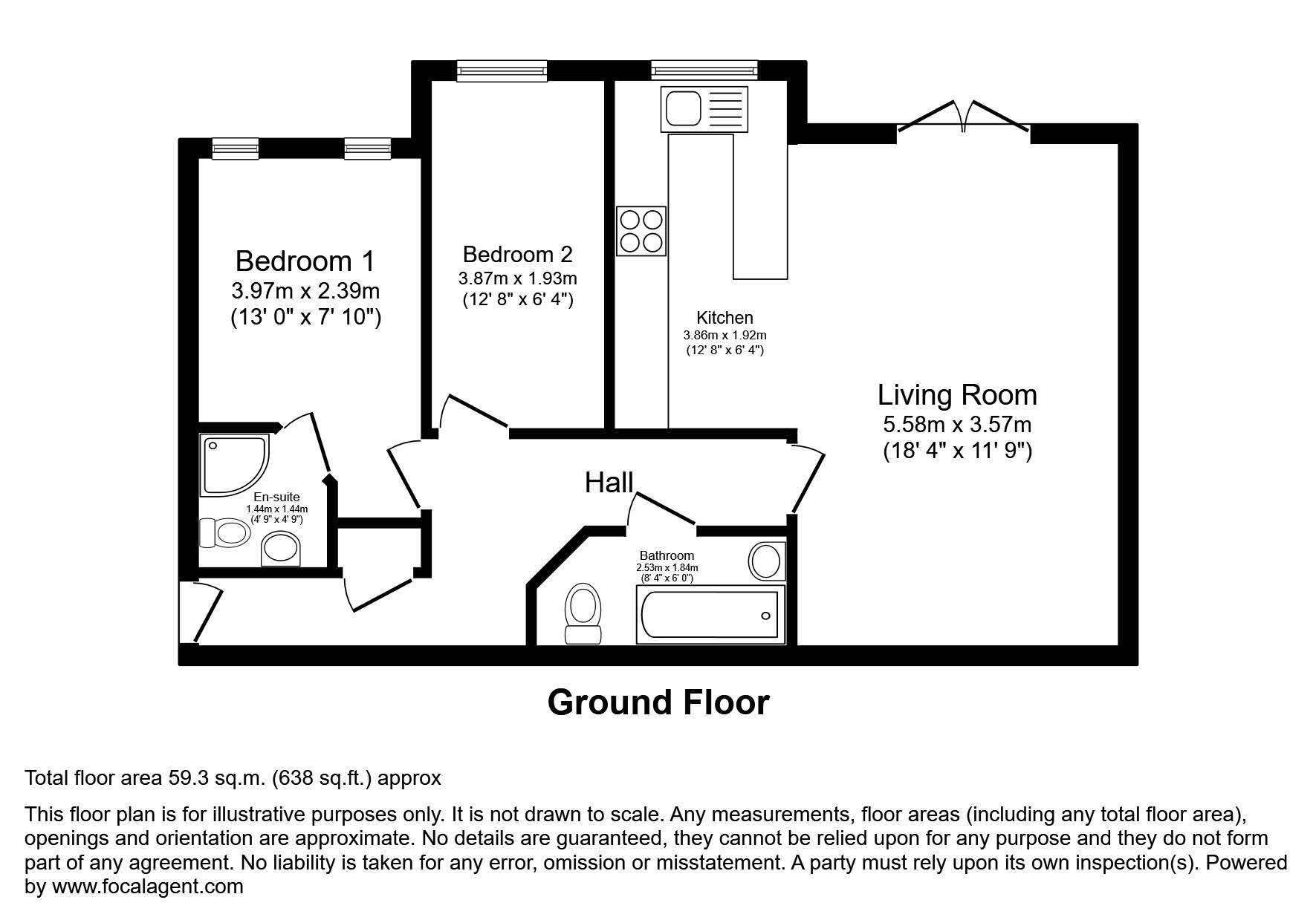 floor Plans Photo