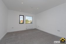 Property Ref-16510