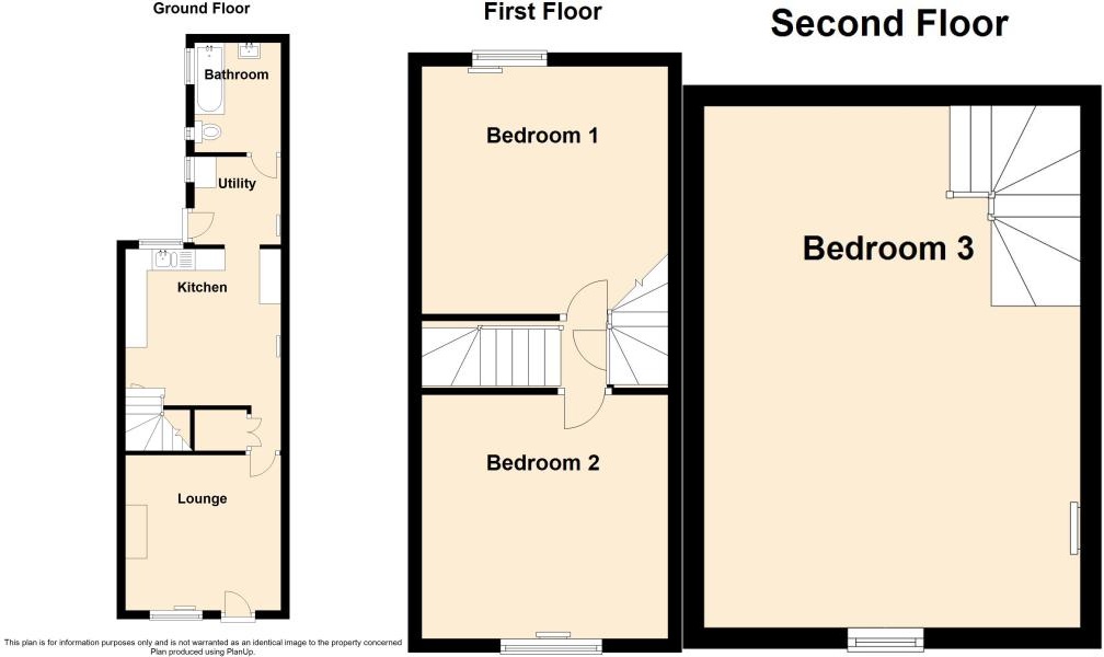 floor Plans Photo