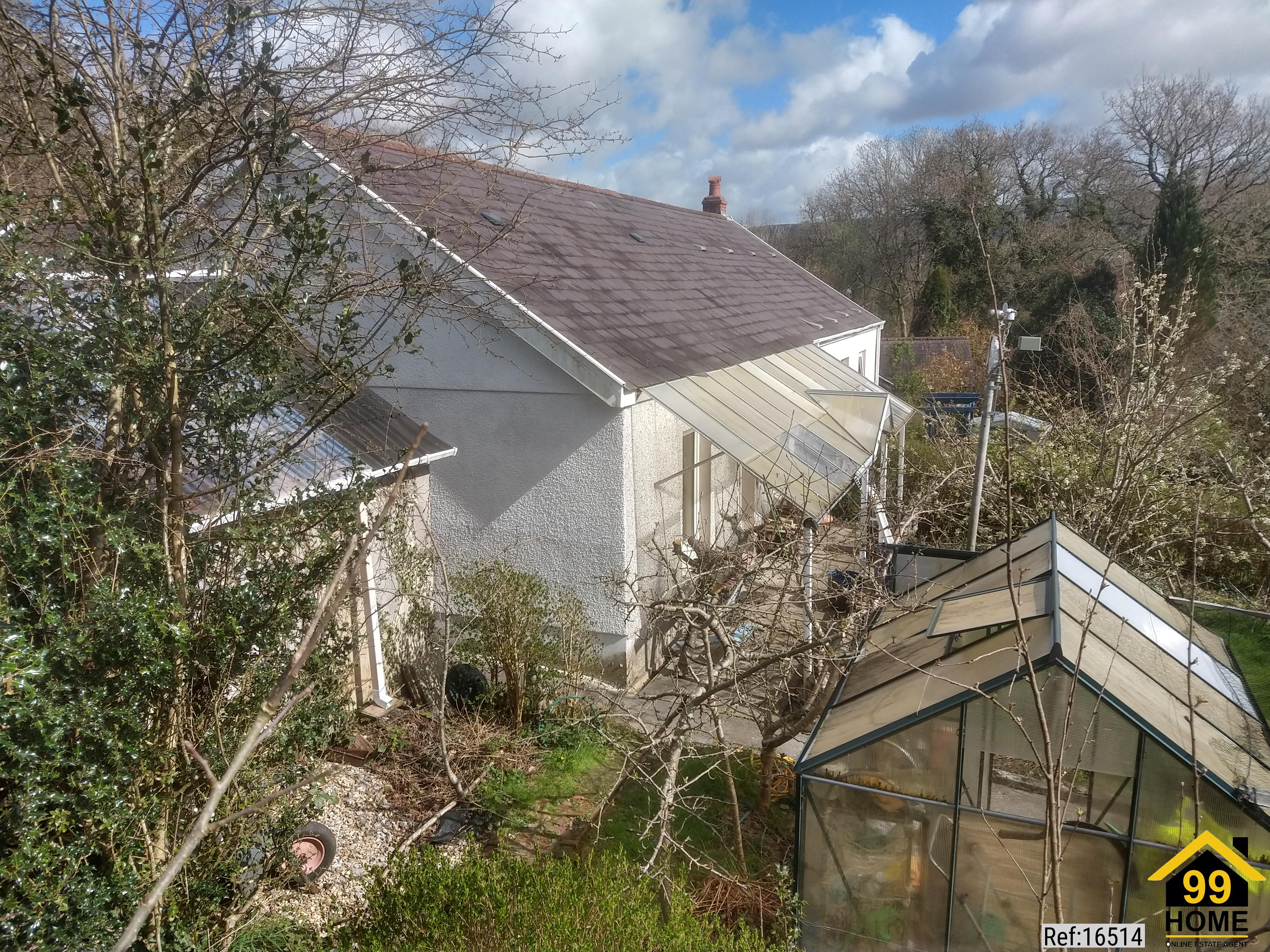 Property image for ref-16514