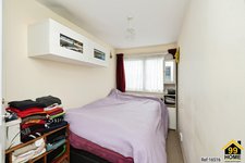 Property Ref-16516