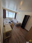 Property Ref-16516