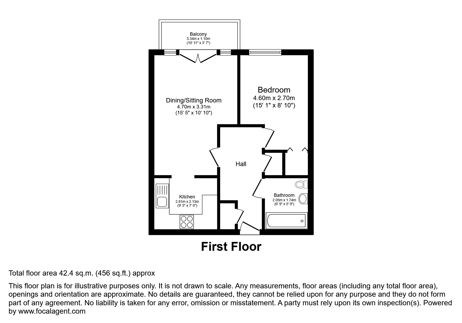 floor Plans Photo