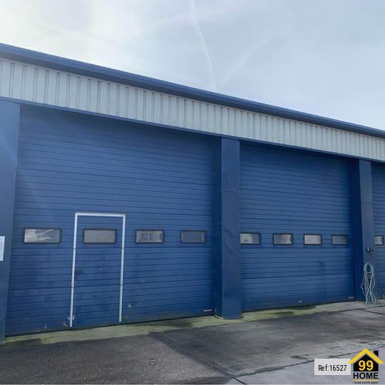 Property image for ref-16527