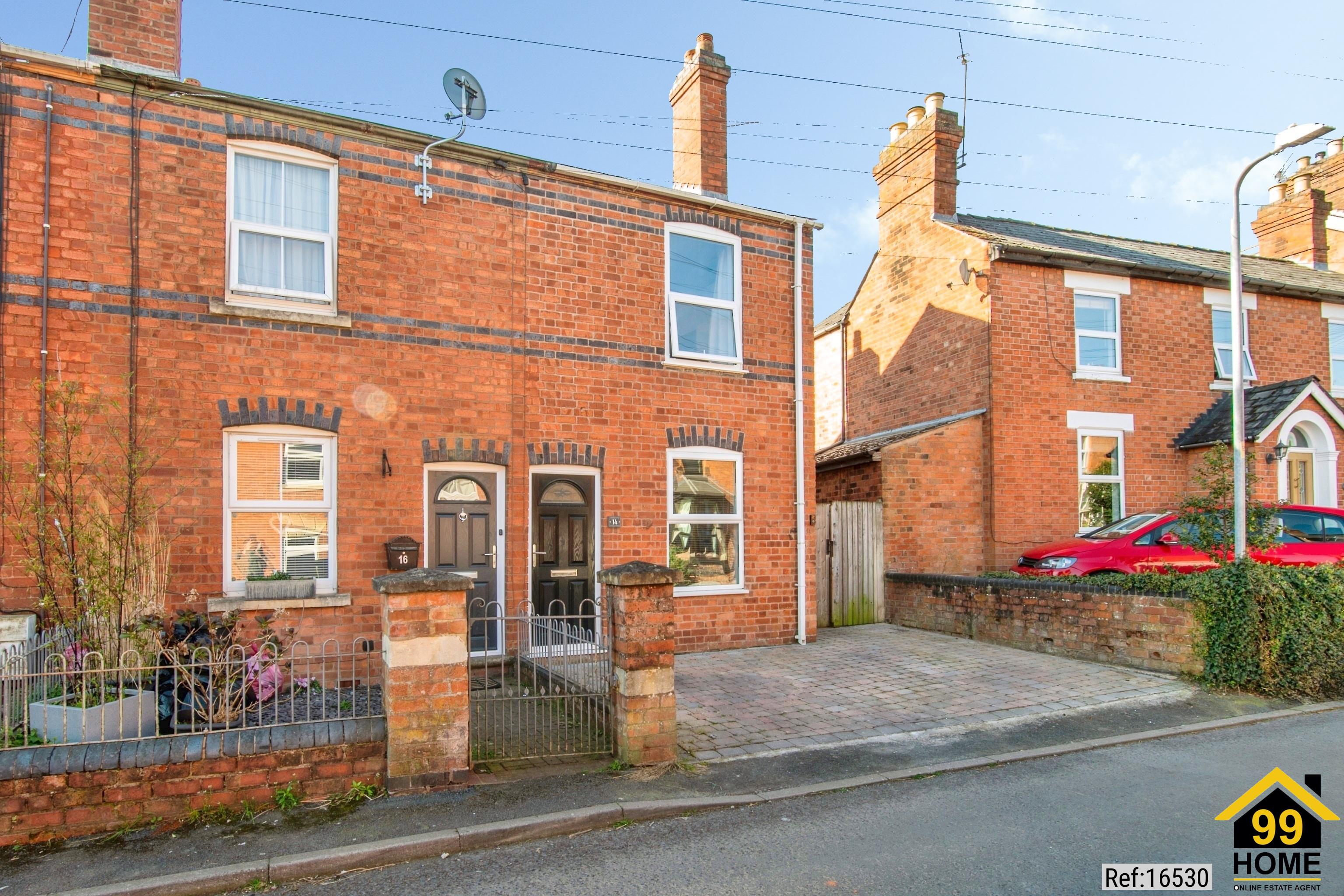 Property image for ref-16530