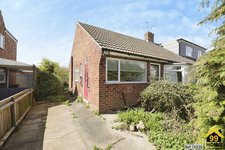 Property Ref-16536