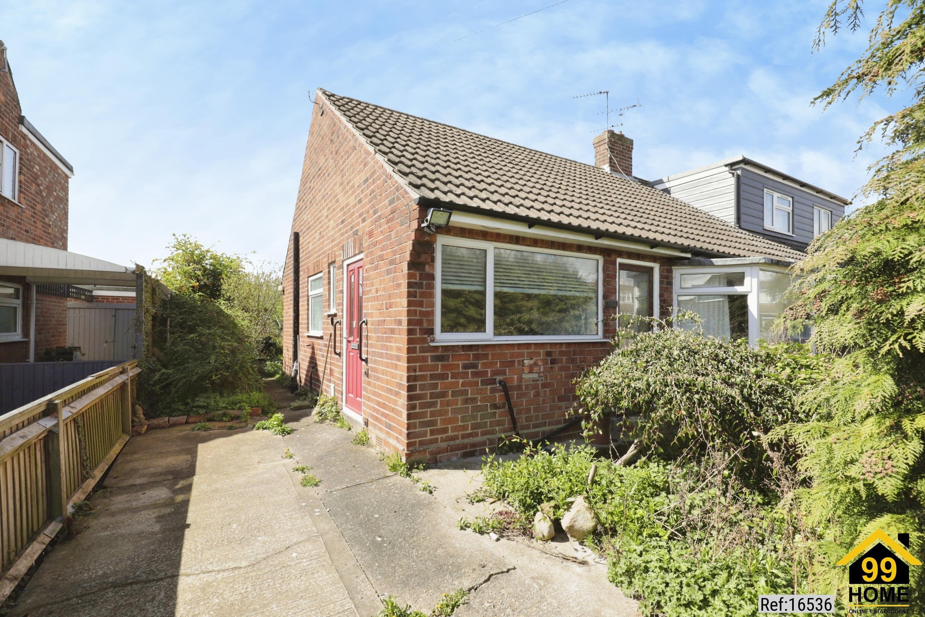 Property Ref-16536