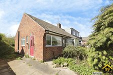 Property Ref-16536