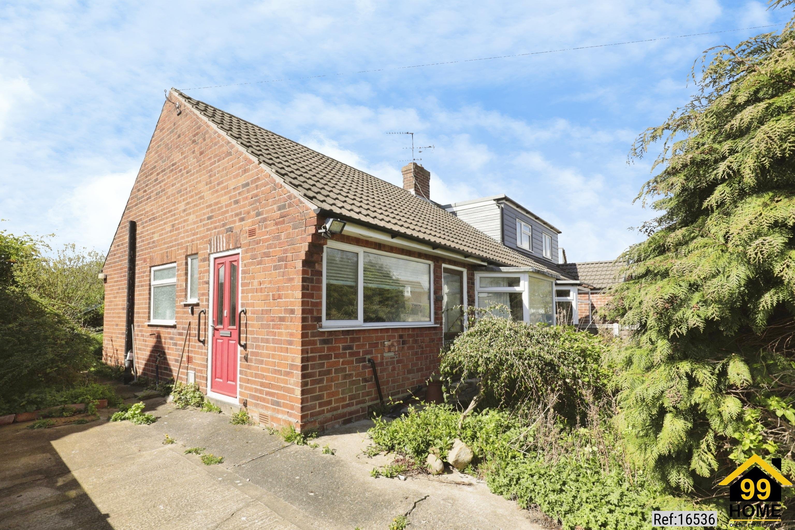 Property Ref-16536