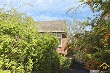 Property Ref-16536
