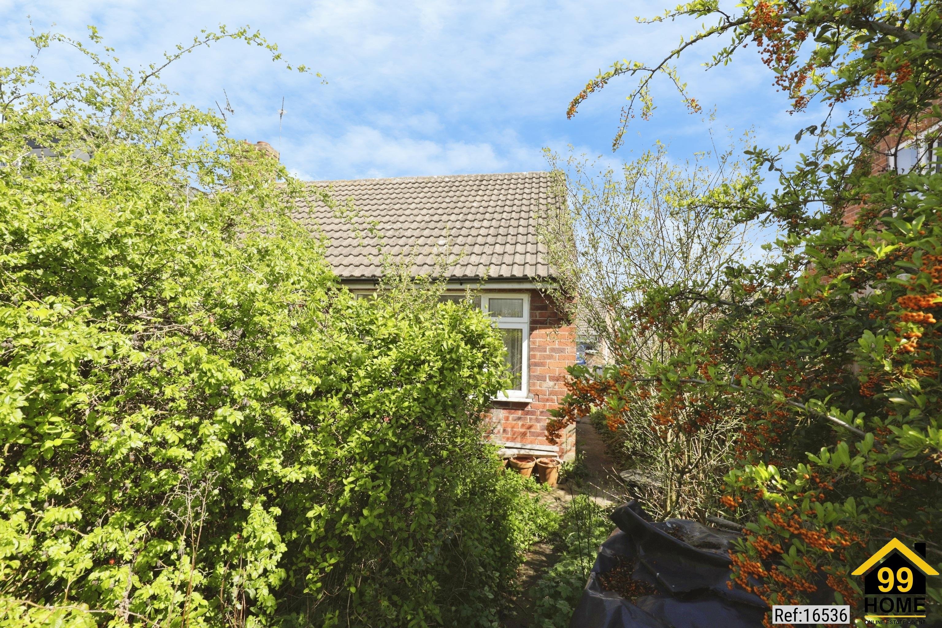 Property Ref-16536