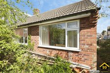 Property Ref-16536