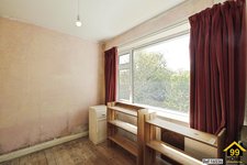 Property Ref-16536