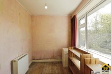 Property Ref-16536