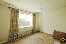 Property Ref-16536