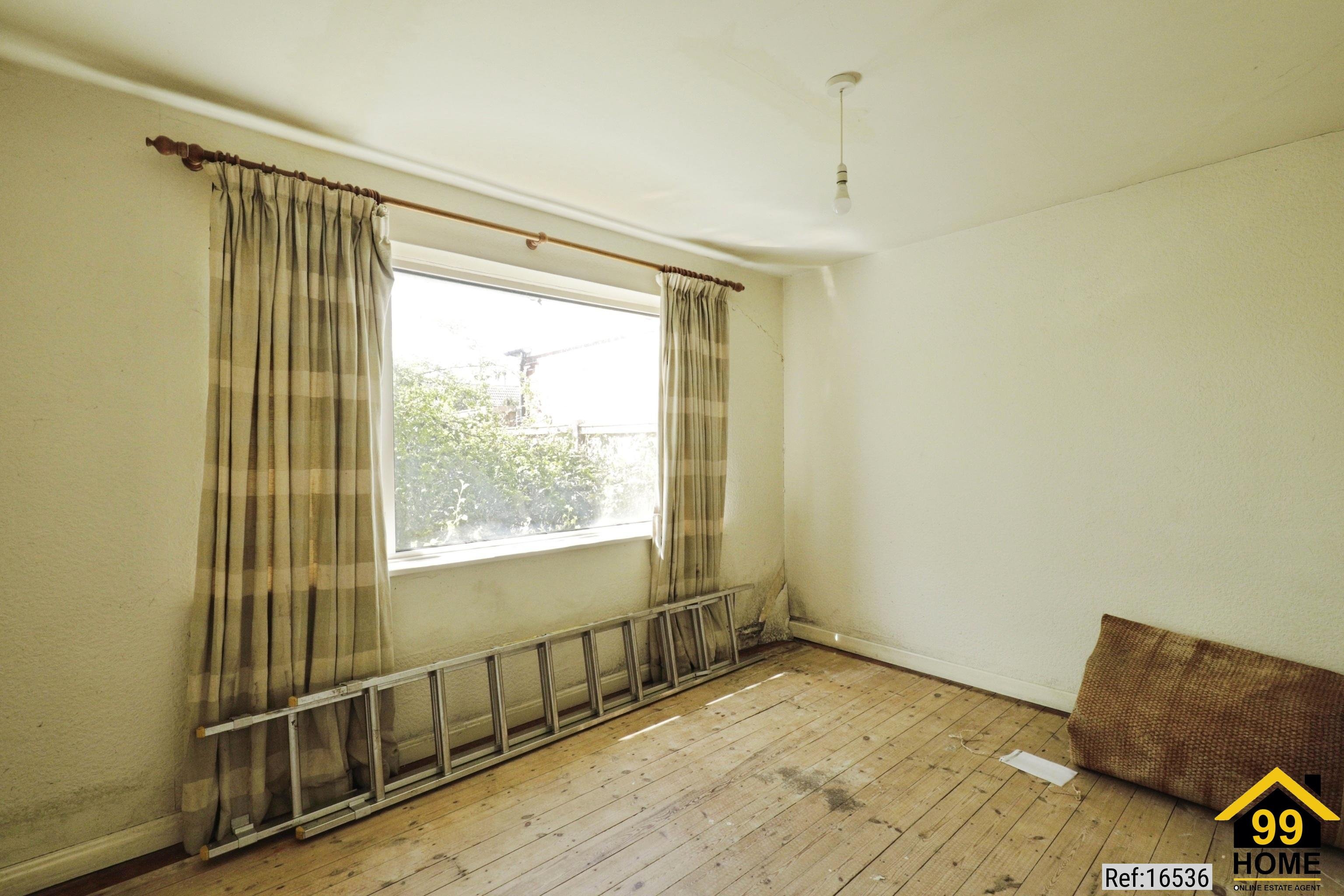 Property Ref-16536