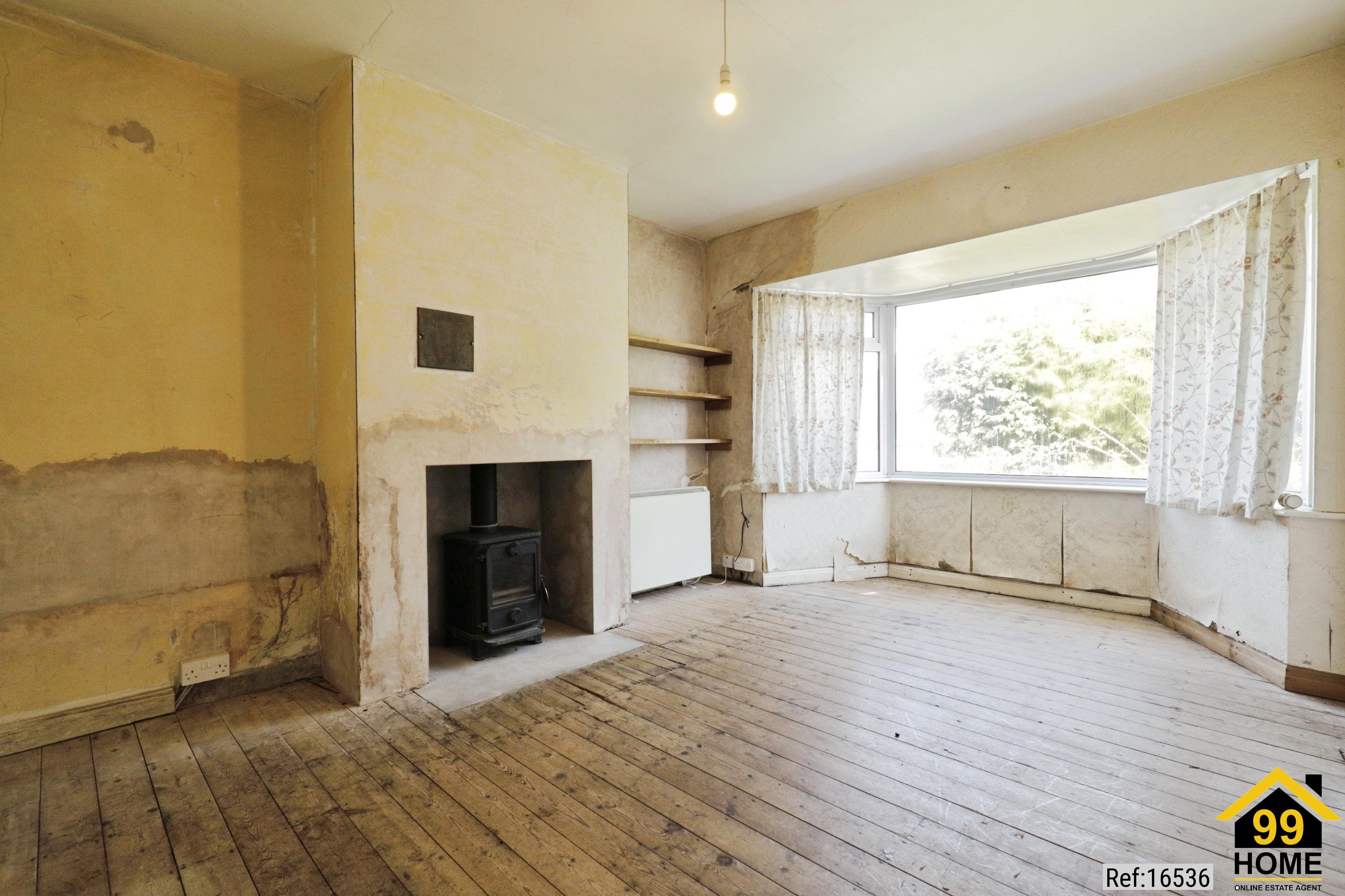 Property Ref-16536