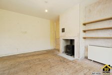 Property Ref-16536